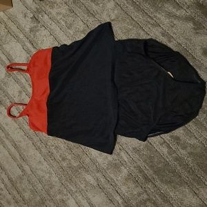 🤰Motherhood Swimsuit🤰